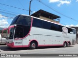 Geisi Viagens e Turismo 7797 na cidade de Timóteo, Minas Gerais, Brasil, por Joase Batista da Silva. Número da foto: #:id.
