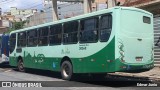 Viação Cruzeiro > Viação Sidon 30560 na cidade de Belo Horizonte, Minas Gerais, Brasil, por Edmar Junio. Número da foto: #:id.