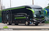 Viação Garcia 82179 na cidade de São Paulo, São Paulo, Brasil, por Clovis Junior. Número da foto: #12843328.