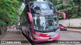 Urbana Turismo 020 na cidade de Caldas Novas, Goiás, Brasil, por Udiston Teles de Oliveira. Número da foto: #12843786.