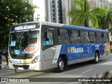 Expresso Planalto - Itaquaquecetuba 222418 na cidade de Barueri, São Paulo, Brasil, por Wellington de Jesus Santos. Número da foto: #12844747.