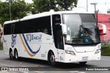 WJ Brasil Turismo 2020 na cidade de Curitiba, Paraná, Brasil, por Rainer Schumacher. Número da foto: #:id.