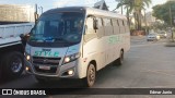 Style Locação e Transportes 20260 na cidade de Belo Horizonte, Minas Gerais, Brasil, por Edmar Junio. Número da foto: #12844778.