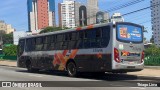 Rápido Campinas 133496 na cidade de Jundiaí, São Paulo, Brasil, por Thiago Lima. Número da foto: #:id.