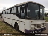 Ônibus Particulares 0350 na cidade de Anápolis, Goiás, Brasil, por Sullyvan Martins Ribeiro. Número da foto: #12844592.