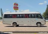 Ônibus Particulares 0KM na cidade de São Carlos, São Paulo, Brasil, por Ronaldo Pastore. Número da foto: #12844167.