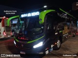 Viação Garcia 92030 na cidade de Sorocaba, São Paulo, Brasil, por Guilherme Costa. Número da foto: #12844677.