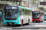 ANSAL - Auto Nossa Senhora de Aparecida 884 na cidade de Juiz de Fora, Minas Gerais, Brasil, por Gabriel Cruz. Número da foto: #:id.