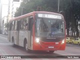 ANSAL - Auto Nossa Senhora de Aparecida 395 na cidade de Juiz de Fora, Minas Gerais, Brasil, por Yuri R. Souza. Número da foto: #12843999.