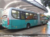 Expresso Luziense > Territorial Com. Part. e Empreendimentos 30375 na cidade de Belo Horizonte, Minas Gerais, Brasil, por Joase Batista da Silva. Número da foto: #12844536.