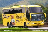 Premier Turismo 1000 na cidade de Roseira, São Paulo, Brasil, por Paulo Henrique Pereira Borges. Número da foto: #12843351.