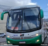 Comércio e Transportes Boa Esperança 4432 na cidade de Belém, Pará, Brasil, por Samara Goes. Número da foto: #12843156.