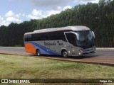 Italianinha Tour 2333 na cidade de Matelândia, Paraná, Brasil, por Felipe  Dn. Número da foto: #12844604.