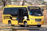 Prefeitura Municipal de Nova Veneza 8F21 na cidade de Goiânia, Goiás, Brasil, por Adriel Philipe. Número da foto: #12843149.