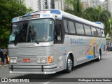 Wilson Tur 9005 na cidade de Barueri, São Paulo, Brasil, por Wellington de Jesus Santos. Número da foto: #12844691.