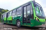COOTEGO - Cooperativa de Transportes do Estado de Goiás 0000 na cidade de Goiânia, Goiás, Brasil, por Carlos Júnior. Número da foto: #12844373.
