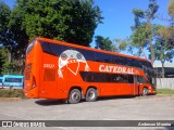 Catedral Turismo 23527 na cidade de Salvador, Bahia, Brasil, por Anderson Moreira. Número da foto: #:id.