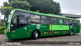 COOTEGO - Cooperativa de Transportes do Estado de Goiás 0000 na cidade de Goiânia, Goiás, Brasil, por Carlos Júnior. Número da foto: #12844396.