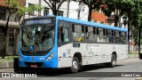 ANSAL - Auto Nossa Senhora de Aparecida 270 na cidade de Juiz de Fora, Minas Gerais, Brasil, por Gabriel Cruz. Número da foto: #:id.