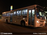 Expresso São José 181 na cidade de Capão da Canoa, Rio Grande do Sul, Brasil, por Matheus  Geyger de Melo. Número da foto: #12843146.