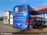 Anne-Tur 4800 na cidade de Limeira, São Paulo, Brasil, por Marcelo Horta. Número da foto: #12843475.