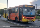 Expresso Luziense > Territorial Com. Part. e Empreendimentos 30278 na cidade de Santa Luzia, Minas Gerais, Brasil, por Gabriel Costa Guimarães. Número da foto: #12842838.