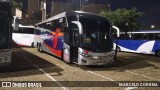 Classe Vip Turismo 2204 na cidade de Belo Horizonte, Minas Gerais, Brasil, por MARCELO CORREIA. Número da foto: #12843284.