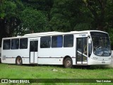 Ônibus Particulares DBB3576 na cidade de Rio Branco, Acre, Brasil, por Tôni Cristian. Número da foto: #:id.