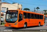SPE VIA MOBILIDADE S/A PI302 na cidade de Curitiba, Paraná, Brasil, por Jean Genser. Número da foto: #12844268.