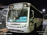 Transporte Rural  na cidade de Uberaba, Minas Gerais, Brasil, por Samuel Ribeiro. Número da foto: #12843209.