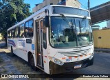 Transmarle Turismo > TransMarlen 2071 na cidade de Piúma, Espírito Santo, Brasil, por Everton Costa Goltara. Número da foto: #12843389.