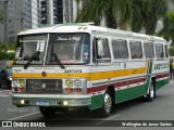 Ametista Tur Viagens e Turismo 7407 na cidade de Barueri, São Paulo, Brasil, por Wellington de Jesus Santos. Número da foto: #12844698.