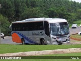 Italianinha Tour 2574 na cidade de Matelândia, Paraná, Brasil, por Felipe  Dn. Número da foto: #12844779.