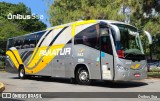 Pakatur 2069 na cidade de Salvador, Bahia, Brasil, por Ônibus Ssa. Número da foto: #12843252.