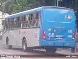ANSAL - Auto Nossa Senhora de Aparecida 032 na cidade de Juiz de Fora, Minas Gerais, Brasil, por Yuri R. Souza. Número da foto: #12844012.