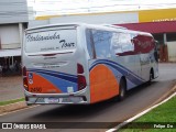 Italianinha Tour 2450 na cidade de Matelândia, Paraná, Brasil, por Felipe  Dn. Número da foto: #12844721.