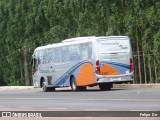 Italianinha Tour 2451 na cidade de Matelândia, Paraná, Brasil, por Felipe  Dn. Número da foto: #12844619.