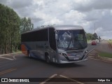 Italianinha Tour 2577 na cidade de Matelândia, Paraná, Brasil, por Felipe  Dn. Número da foto: #12844728.