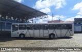Viação Atibaia São Paulo 4213 na cidade de Atibaia, São Paulo, Brasil, por Helder Fernandes da Silva. Número da foto: #:id.