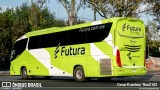 Futura 14753 na cidade de Gustavo A. Madero, Ciudad de México, México, por Omar Ramírez Thor2102. Número da foto: #12842577.