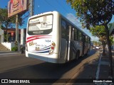 TTL S.A. - Transporte y Turismo Lambaré - Líneas 23-24-31 y 33 1404 na cidade de Asunción, Paraguai, por Eduardo Dodero. Número da foto: #:id.