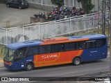 Evanil Transportes e Turismo RJ 132.022 na cidade de São João de Meriti, Rio de Janeiro, Brasil, por Victor Louro. Número da foto: #12844544.