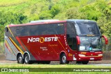 Noroeste Viagens e Turismo 2700 na cidade de Aparecida, São Paulo, Brasil, por Paulo Henrique Pereira Borges. Número da foto: #12843346.
