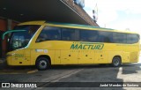 Mactur 2000 na cidade de Estiva, Minas Gerais, Brasil, por Jardel Mendes de Santana. Número da foto: #12843108.