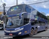 JJ Tur 2024 na cidade de Belém, Pará, Brasil, por Samara Goes. Número da foto: #12842884.