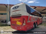 Empresa Lider 139 na cidade de Paulistana, Piauí, Brasil, por Espedito de Brito Gomes. Número da foto: #12842761.