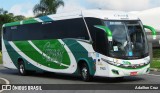 Graeff Turismo 7900 na cidade de Aparecida, São Paulo, Brasil, por Adailton Cruz. Número da foto: #12844049.