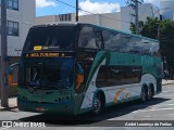 MTA Turismo 11000 na cidade de Porto Alegre, Rio Grande do Sul, Brasil, por André Lourenço de Freitas. Número da foto: #12843893.