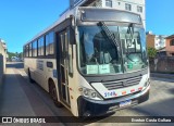 Transmarle Turismo > TransMarlen 2149 na cidade de Piúma, Espírito Santo, Brasil, por Everton Costa Goltara. Número da foto: #12843408.