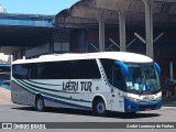 Laéri Tur 05 na cidade de Porto Alegre, Rio Grande do Sul, Brasil, por André Lourenço de Freitas. Número da foto: #12843885.